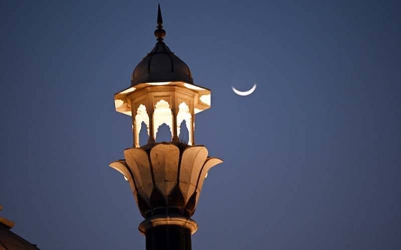 ملائیشیا، آسٹریلیا، انڈونیشیا میں پہلے روزے کا اعلان ہوگیا