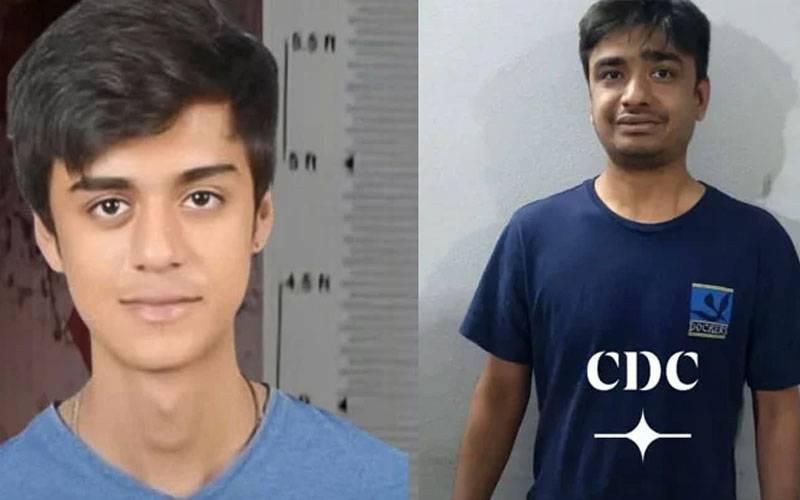 مصطفیٰ قتل کیس، ملزم ارمغان سے ملنے والے اسلحے کی تحقیقات ہوگی 