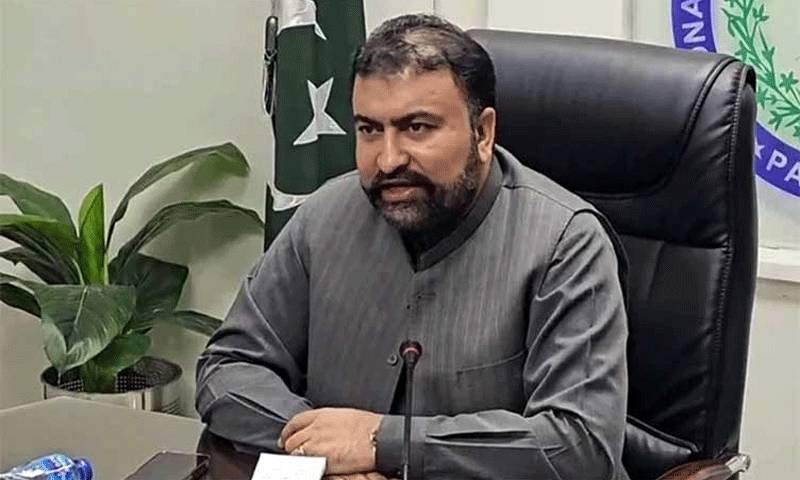 کوئٹہ،ایپکس کمیٹی اجلاس،صوبے میں امن و امان،بارڈر مینجمنٹ اور اسمگلنگ کی روک تھام کا جائزہ لیا گیا