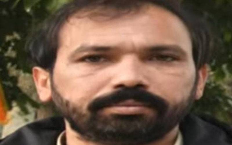 یونان کشتی حادثے کا ملزم عثمان ججہ سیالکوٹ سے گرفتار
