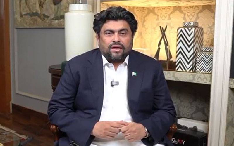 جس دن اختیارات آگئے تو دما دم مست قلندر ہوگا: کامران ٹیسوری 