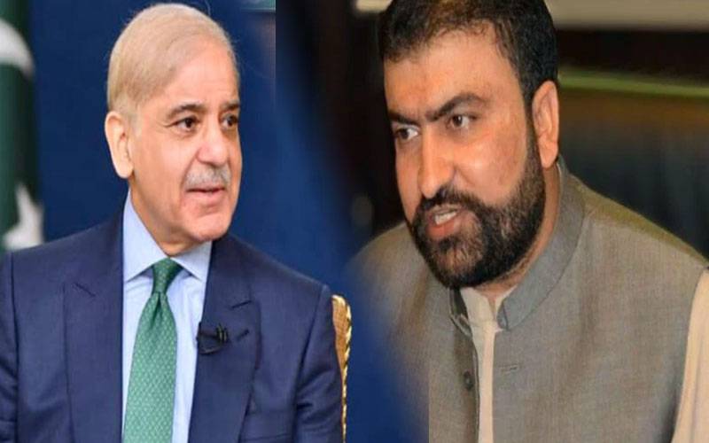 وزیراعظم سے وزیر اعلیٰ بلوچستان کا رابطہ،جعفر ایکسپریس واقعہ پربریفنگ