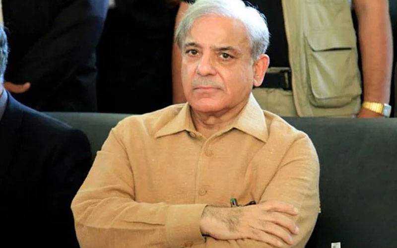 وزیراعظم کا کل کوئٹہ کے ایک روزہ دورے کا پلان،ذرائع 