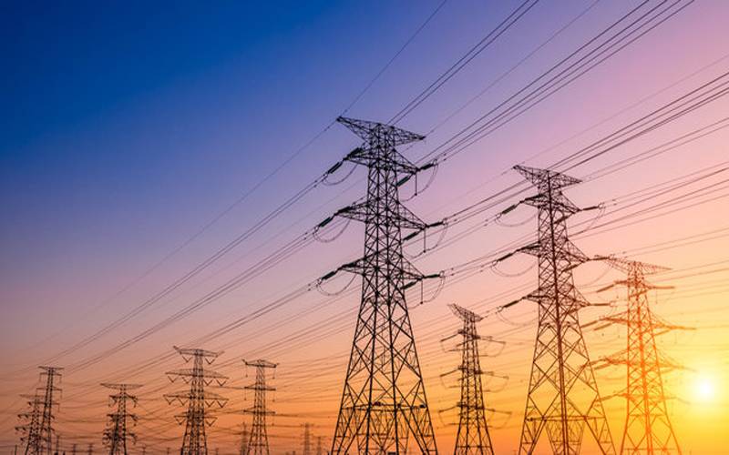  اپریل سے بجلی کے ٹیرف میں بڑا ریلیف متوقع، اعلان 23 مارچ کو ہونے کا امکان