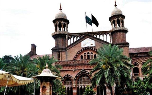 لاہور ہائیکورٹ نے ایکس کھولنے کے معاملے پر حکومت کو آخری موقع دیدیا