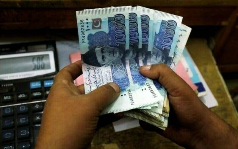 لیسکو کاافسروں وملازمین کوعیدالفطرپراعزازیہ دینےکافیصلہ