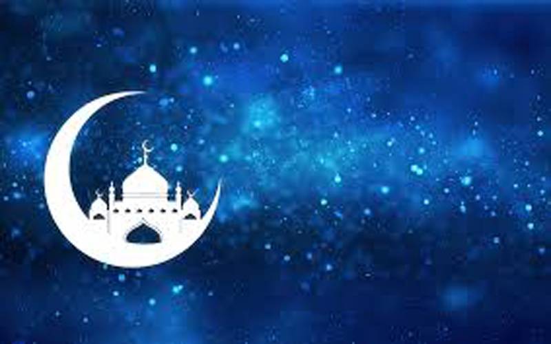 چاند 30مارچ کو نظر  آنےکے روشن امکانات،رمضان کے29دن، سپارکو کا اعلان