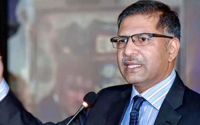 بانی پی ٹی آئی نے کہا کبھی ڈیل نہیں کریں گے، بیرسٹر علی ظفر