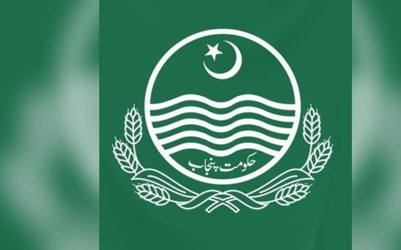 پنجاب :عوامی رابطہ کمیٹیاں قائم کرنے کی ہدایت