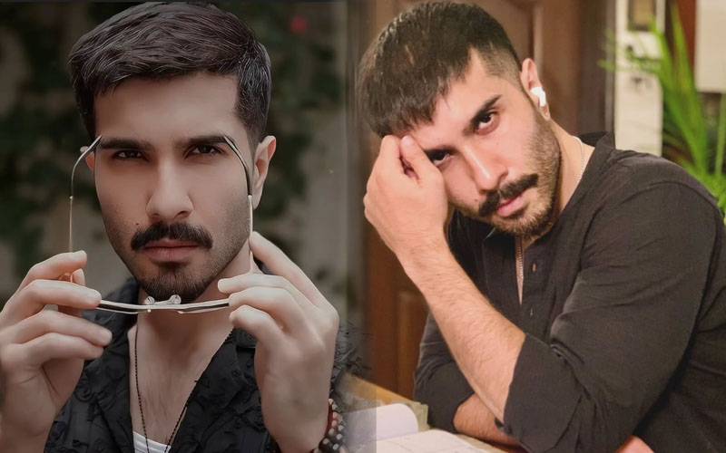 فیروزخان ہسپتال  داخل، مداح تشویش میں مبتلا
