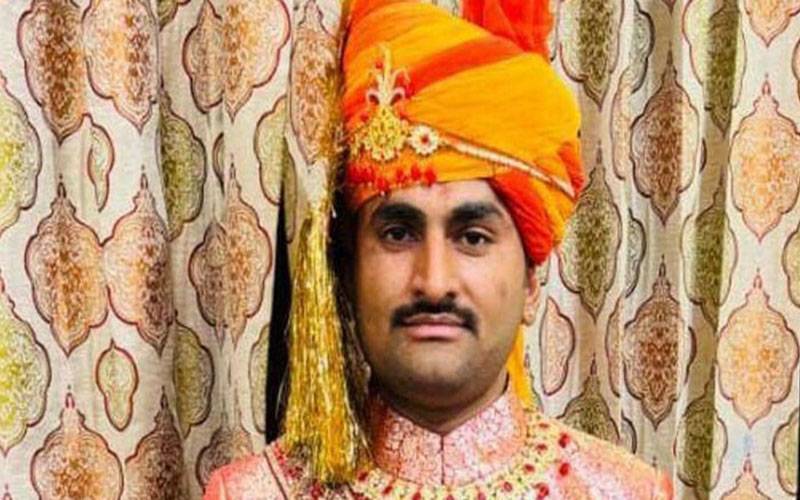 دلہنیا لینے پاکستان آنے والا بھارتی دولہا بے مراد واپس لوٹ گیا