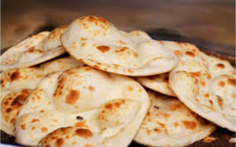 کوئٹہ: نانبائیوں کا روٹی کی نئی قیمت کیخلاف 30 اپریل سے ہڑتال کا اعلان