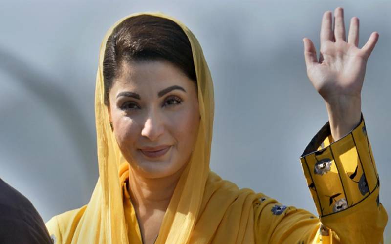 ’’ایئر پنجاب‘‘ پراجیکٹ اور بلٹ ٹرین چلانے کی منظوری 