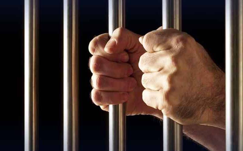 گوجرانوالہ: فائرنگ کے تبادلے میں ملزم زخمی حالت میں گرفتار