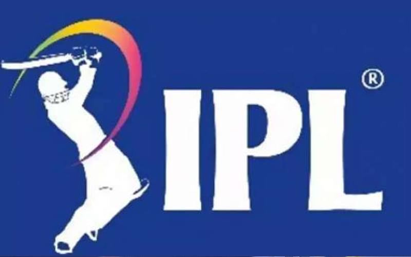 آئی پی ایل میں امپائرز ایک میچ میں کتنا کماتے ہیں؟، اعداد وشمار سامنے آگئے