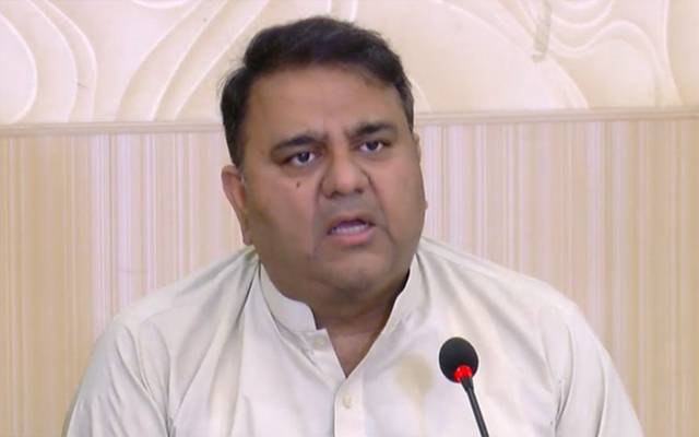  ’اب عدنان سمیع خان کا کیا ہوگا؟‘فوادچودھری کا ایکس پر بیان 