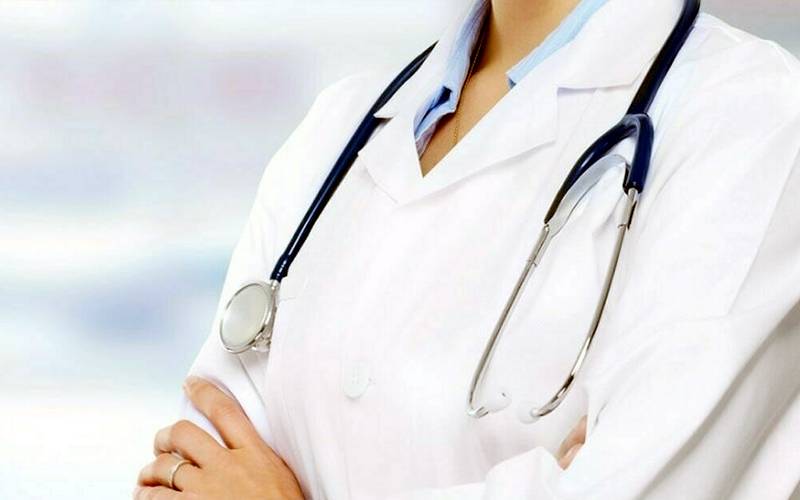 غیرحاضر ڈاکٹروں کی تنخواہیں فوری بند کرنے کا حکم،مراسلہ جاری