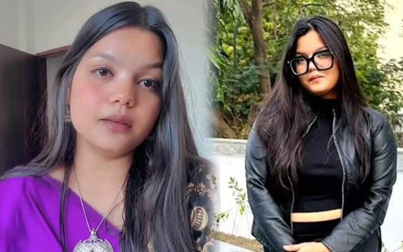 3 لاکھ سے زائد فالورزرکھنےوالی انفلوئنسرچل بسیں