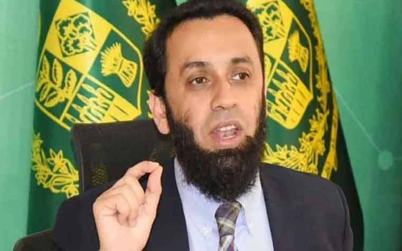 اس بار ٹی فینٹاسٹک نہیں، مار بھی فینٹاسٹک پڑے گی: عطا تارڑ