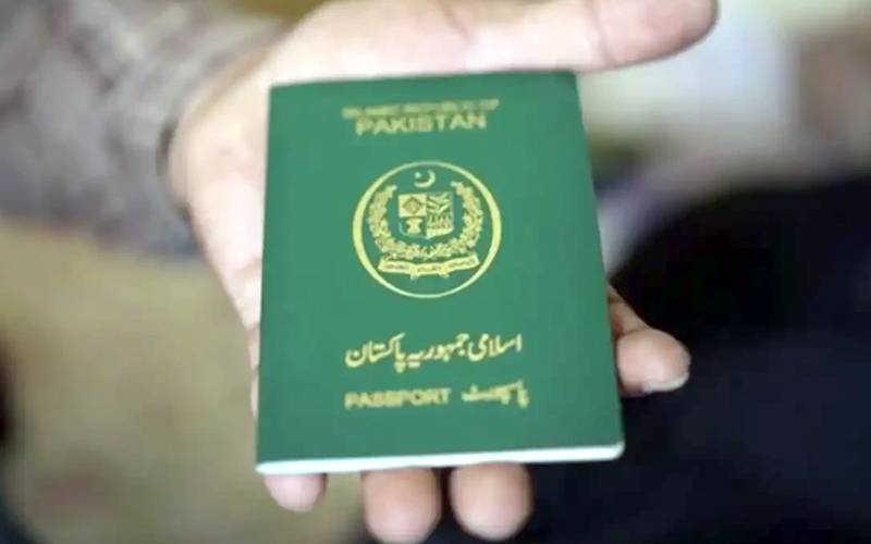 ایف آئی اے سرگرم،بیرون ملک ملازمت کے خواہشمند افراد ہوجائیں ہوشیار