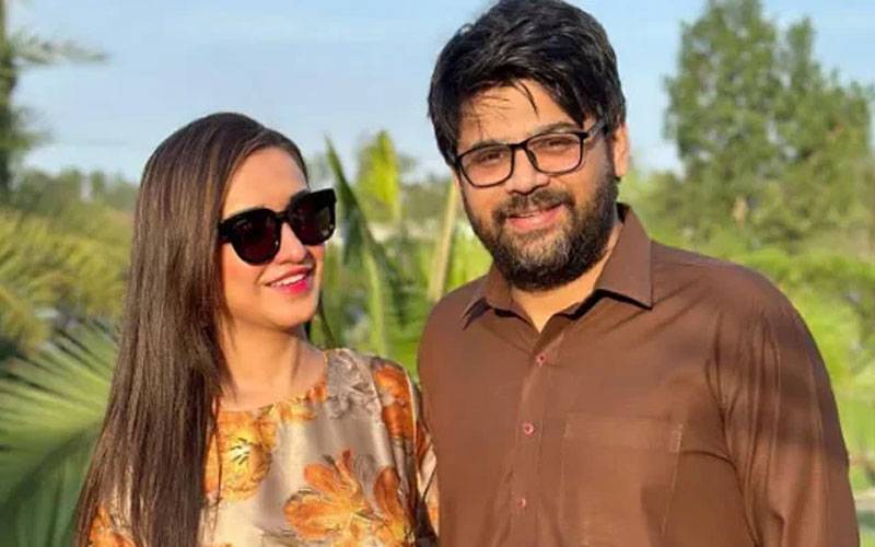 9 مئی کےجلاؤ گھیراؤ مقدمات، صنم جاوید شوہر سمیت گرفتار