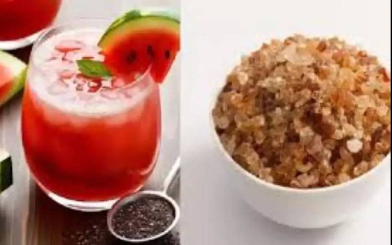  بغیر محنت وزن کم کرنے کا بہترین طریقہ جانیے