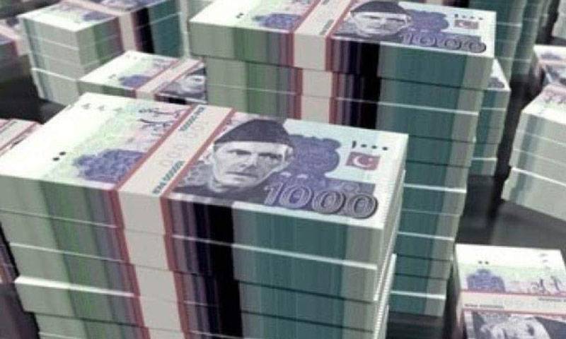 13ماہ میں پاورسیکٹرکاگردشی قرضہ283ارب روپےکم ہوگیا