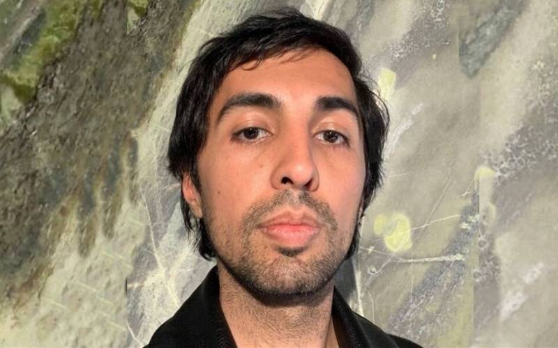 پاکستان ہائی کمیشن پر حملے کے الزام میں بھارتی نژاد نوجوان کو چارج کر لیا گیا