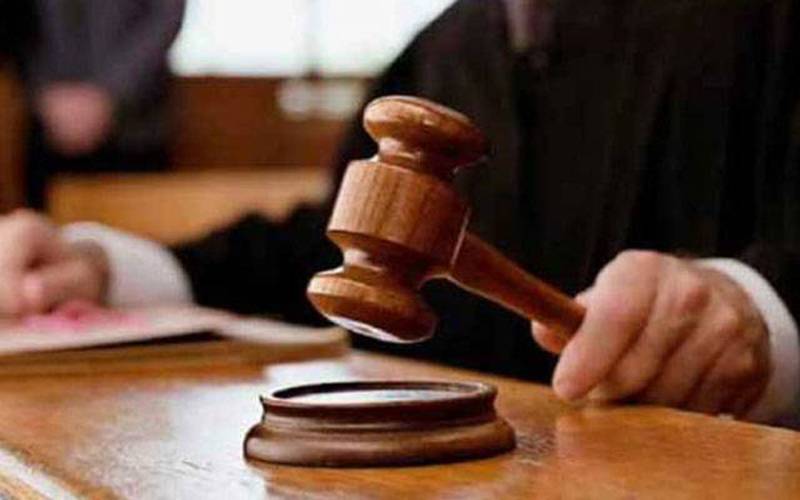 پی ٹی آئی رہنماؤں کی عبوری ضمانتوں میں 24 جون تک توسیع