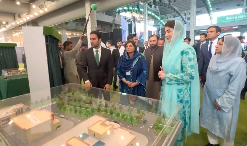 وزیراعلیٰ کا سوشل سکیورٹی ورکرز، کان کنوں کے لیے راشن کارڈ کا آغاز