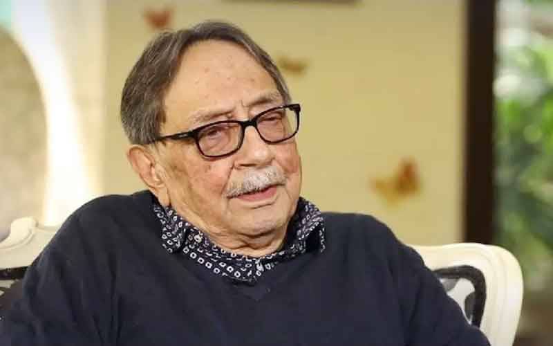 بھارتی خفیہ ایجنسی ’ را ‘ کے سابق سربراہ نے پہلگام حملہ سکیورٹی اداروں کی ناکامی قرار دیدیا