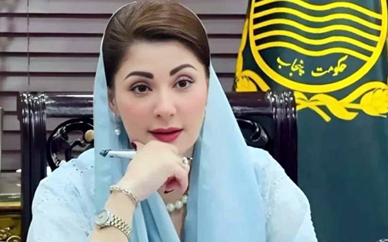 وزیراعلیٰ کی زیر صدارت اجلاس،لاہورڈویلپمنٹ پلان کے پراجیکٹس کیلئے ماہانہ ٹائم لائن مقرر