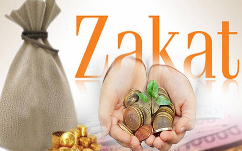 عیدالاضحیٰ سے قبل ضلعی و مقامی زکوٰۃ کمیٹوں کو فعال کرنے کا فیصلہ