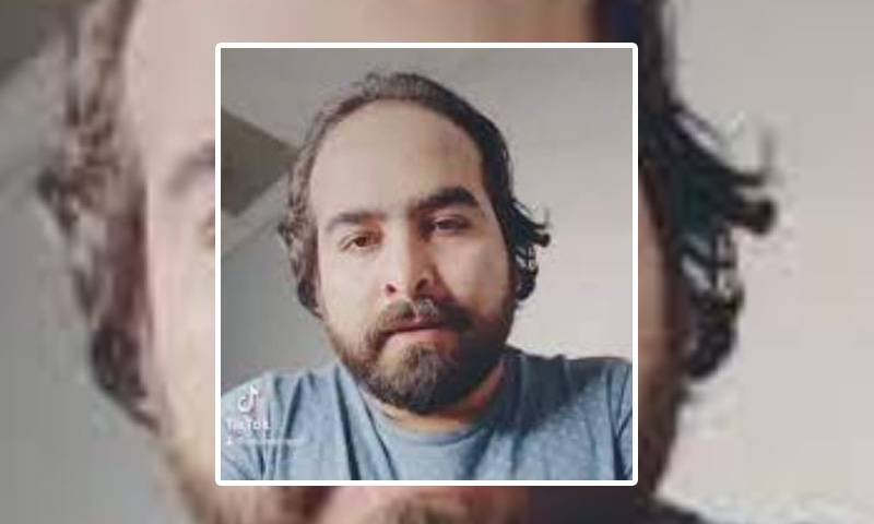  یوٹیوبر یاسر خان کے چھوٹے بھائی اویس خان فائرنگ سے قتل