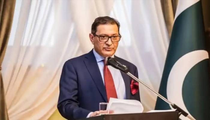 بھارتی جارحیت پر پاکستان نے جوہری طاقت کے استعمال کا عندیہ دے دیا 