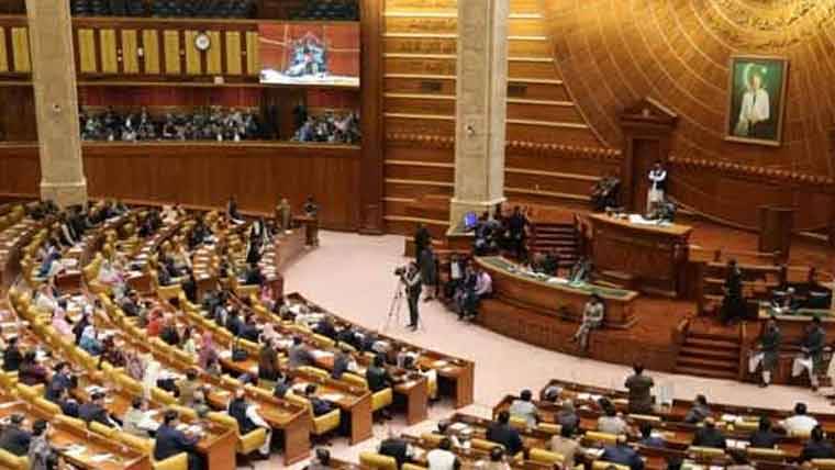 پیپلز پارٹی  بمقابلہ ایم کیو ایم، کون الیکشن جیتے گا،سندھ اسمبلی میں کل جوڑ پڑیگا