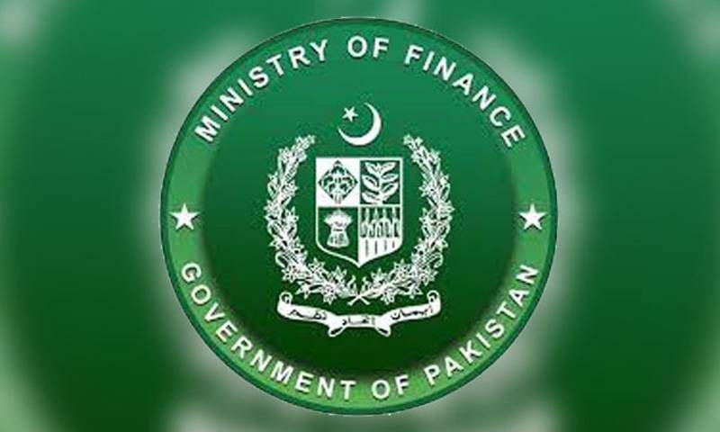 معاشی تھنک ٹینک نے ٹیکس ترمیمی آرڈیننس مسترد کر دیا