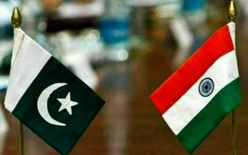 بھارتی جارحیت افسوسناک، دونوں ممالک تحمل کا مظاہرہ کریں: عالمی برادری