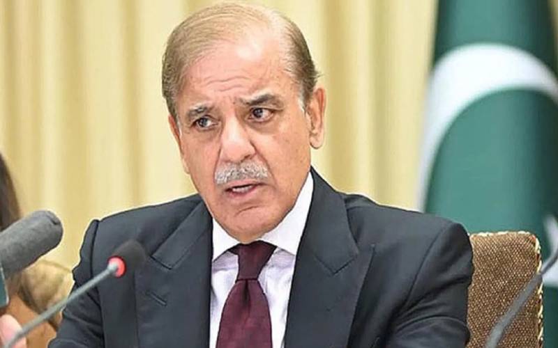 رافیل کے تکبر میں مبتلا بھارت کو مؤثر جواب دیا،10 جہاز بھی گرا سکتے تھے: وزیراعظم