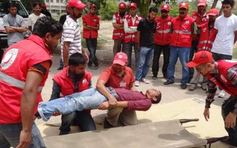 تمام پروگرام معطل،حکومت نے طلبا سے متعلق اہم ہدایات جاری کردیں  