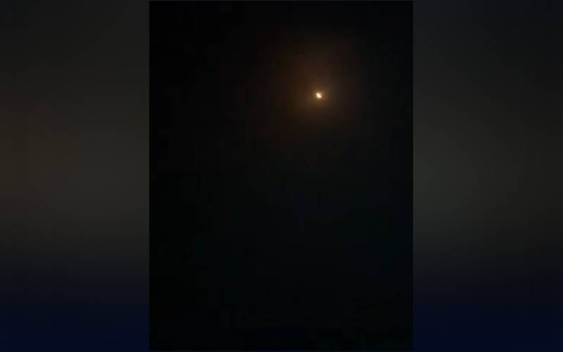 پاکستان کے حملوں کا خوف ؛ممبئی، دہلی، گجرات اور امرتسر میں مکمل بلیک آؤٹ ،ایمرجنسی سائرن بج  گئے