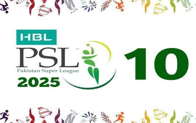 راولپنڈی میں پی ایس ایل کا آج ہونیوالا میچ منسوخ، لیگ کے باقی میچز کراچی منتقل
