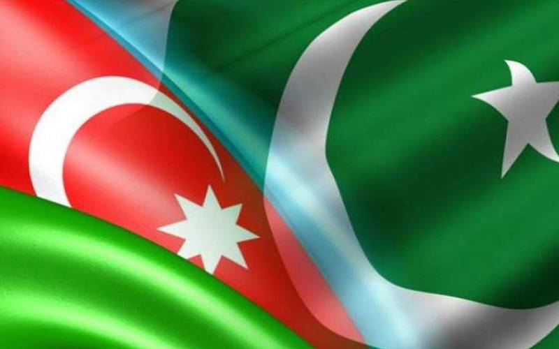 آذربائیجان کا بھی پاکستان کی مکمل حمایت، بھرپور ساتھ دینے کا اعلان