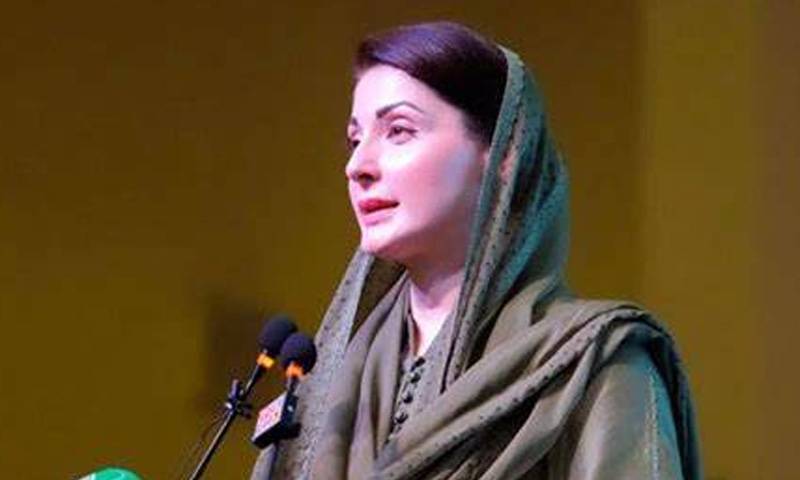 وزیراعلی کی ہدایت پر ڈی جی پی آر میں کنٹرول روم قائم، عظمیٰ بخاری کا دورہ 