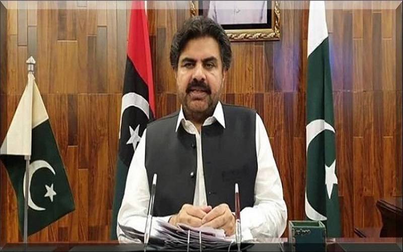 قانون سازی کے ذریعے تمام ہسپتالوں کو روڈ ایکسیڈنٹ کیسز اٹینڈ کرنے کا پابند کیا گیا ہے، ناصر شاہ