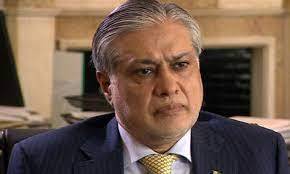  پاکستان اور بھارت ضبط و تحمل کا مظاہرہ کریں، اسحاق ڈار کو جاپانی وزیر خارجہ کا ٹیلیفون