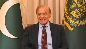 IMF کی ایک ارب ڈالر منظوری،وزیراعظم کا اظہار اطمینان