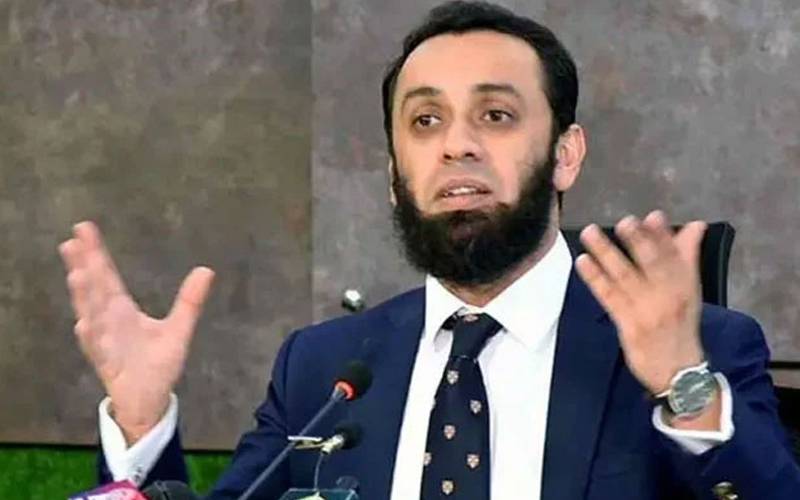 سول آبادی کو نشانہ بنانے کا بھارتی الزام مسترد کرتے ہیں: عطاء اللہ تارڑ 