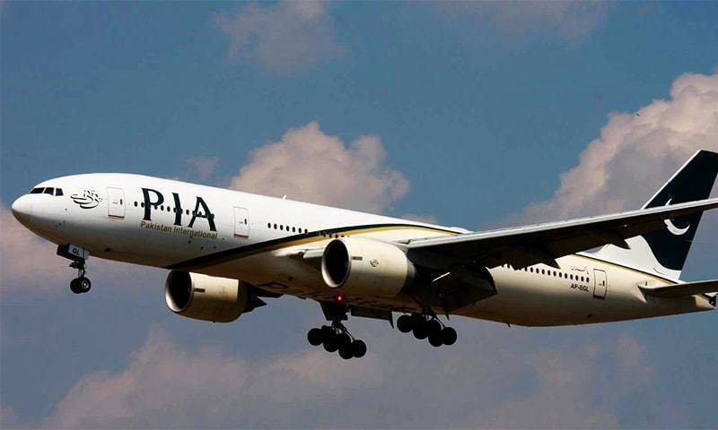 مسافر جہاز پروازوں کیلئے تیار، تمام ائیرپورٹس مکمل طور پر بحال