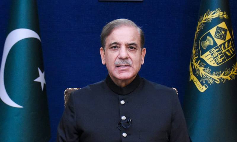 وزیراعظم کے قوم سے خطاب کے اہم نکات سامنے آگئے